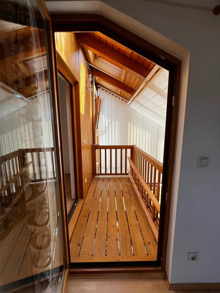 Haus kaufen in Rohrbach – 130 m², € 450.000 – Bild 15 von 18