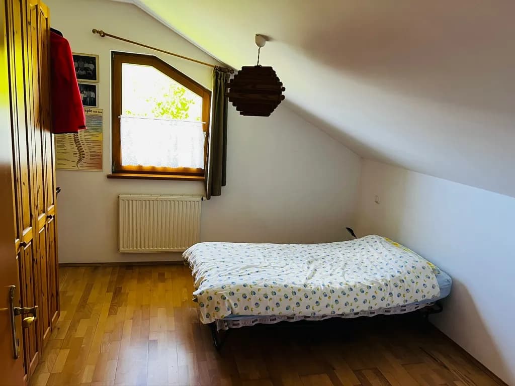 Haus kaufen in Rohrbach – 130 m², € 450.000 – Bild 16 von 18