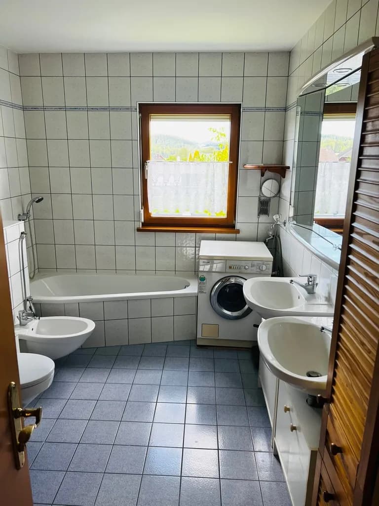 Haus kaufen in Rohrbach – 130 m², € 450.000 – Bild 17 von 18
