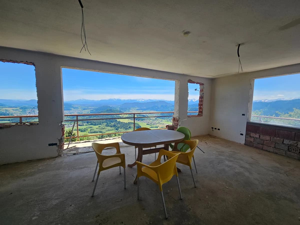 Immobilie kaufen in Feldkirchen – 310 m², € 499.000 – Bild 4 von 19