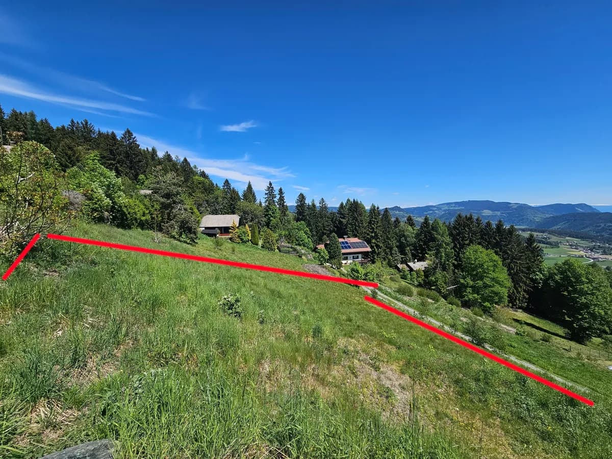 Immobilie kaufen in Feldkirchen – 310 m², € 499.000 – Bild 6 von 19