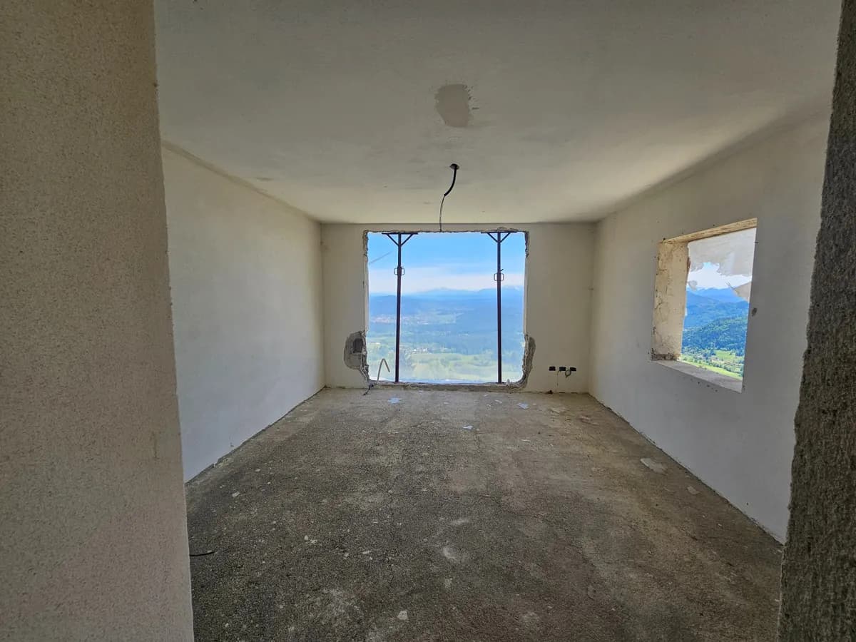 Immobilie kaufen in Feldkirchen – 310 m², € 499.000 – Bild 7 von 19