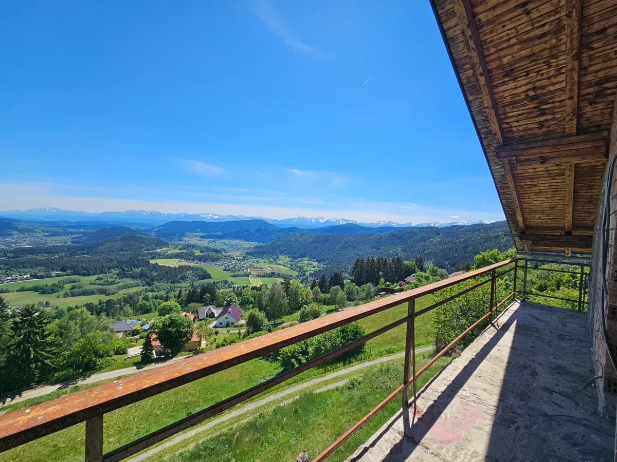Immobilie kaufen in Feldkirchen – 310 m², € 499.000 – Bild 9 von 19