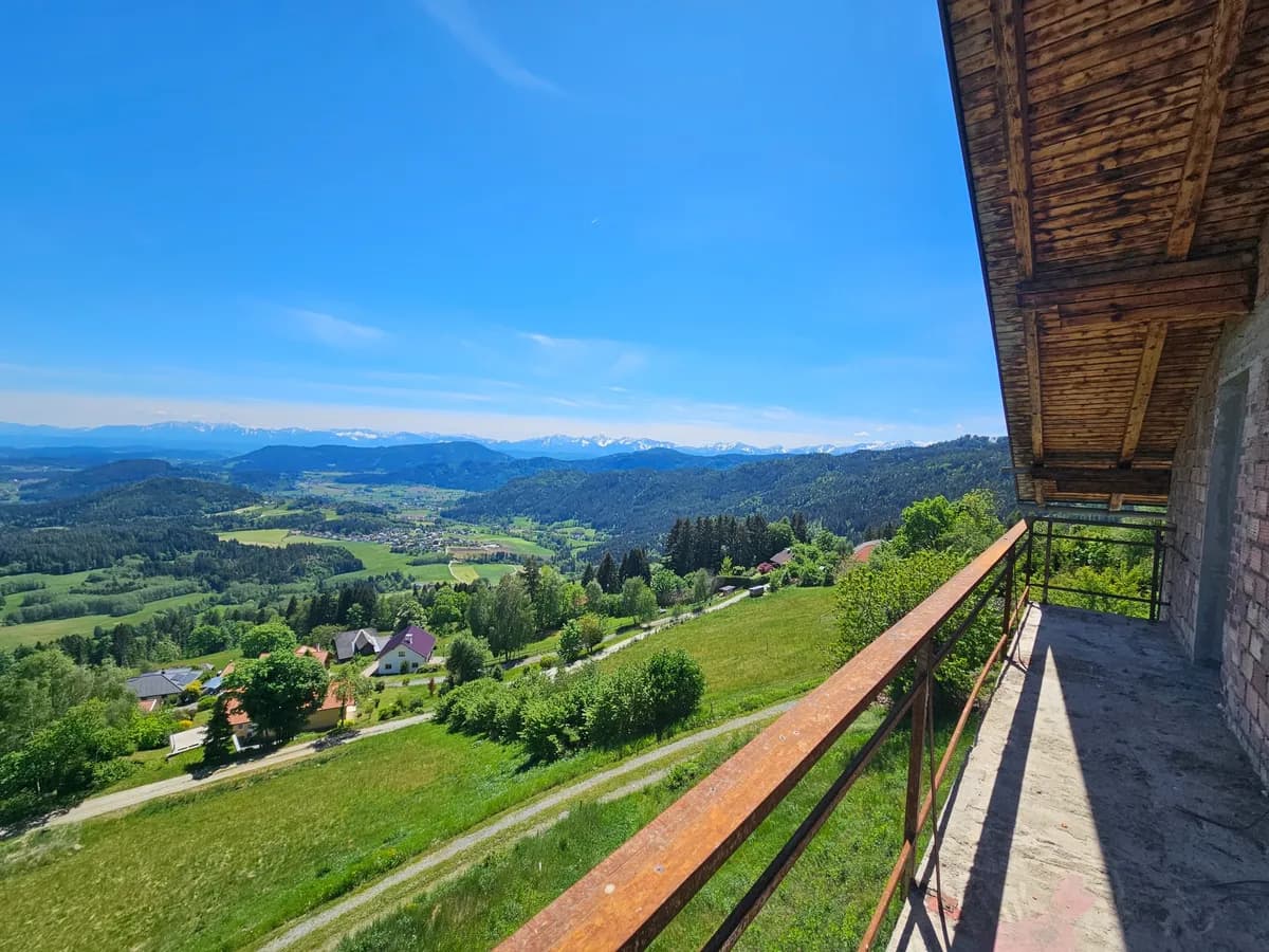 Immobilie kaufen in Feldkirchen – 310 m², € 499.000 – Bild 12 von 19