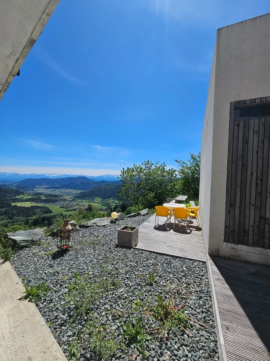 Immobilie kaufen in Feldkirchen – 310 m², € 499.000 – Bild 13 von 19