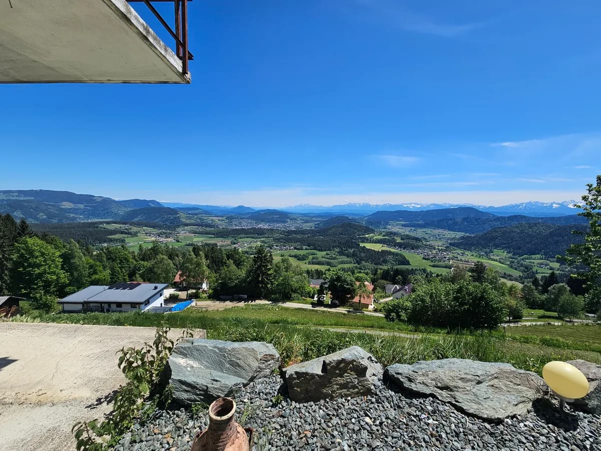 Immobilie kaufen in Feldkirchen – 310 m², € 499.000 – Bild 14 von 19