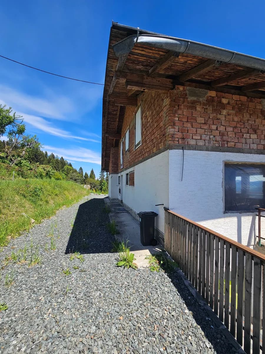 Immobilie kaufen in Feldkirchen – 310 m², € 499.000 – Bild 15 von 19