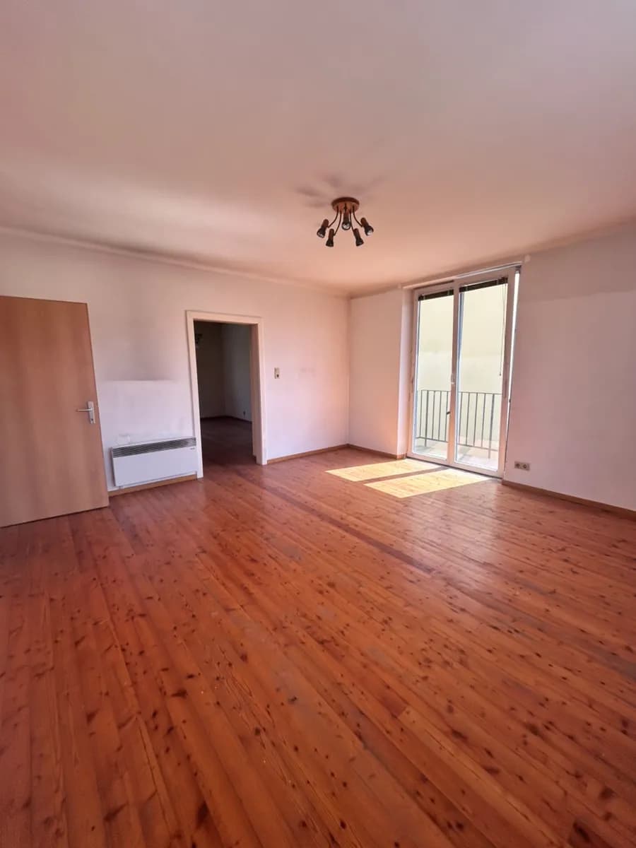 3-Zimmer-Wohnung mieten in Eisenstadt – 69 m², € 880 – Bild 2 von 30