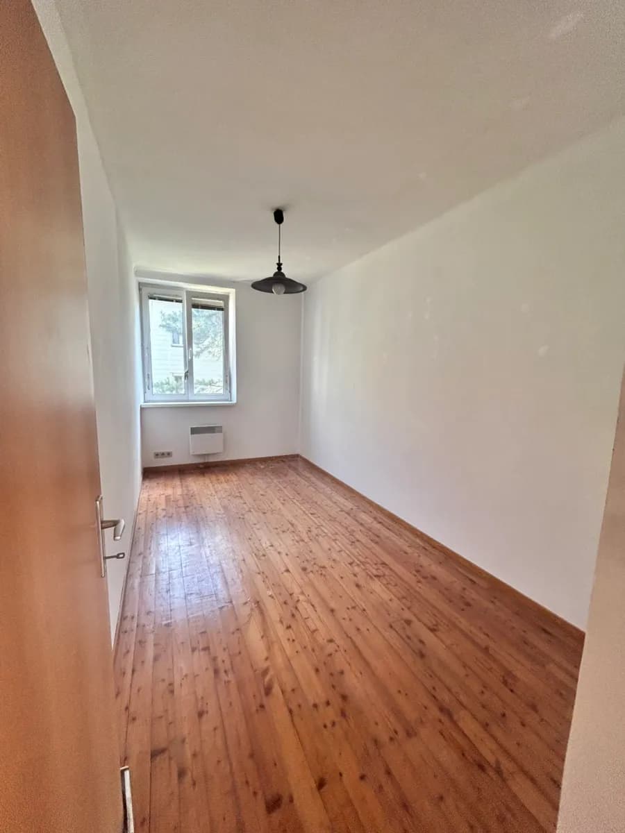 3-Zimmer-Wohnung mieten in Eisenstadt – 69 m², € 880 – Bild 3 von 30