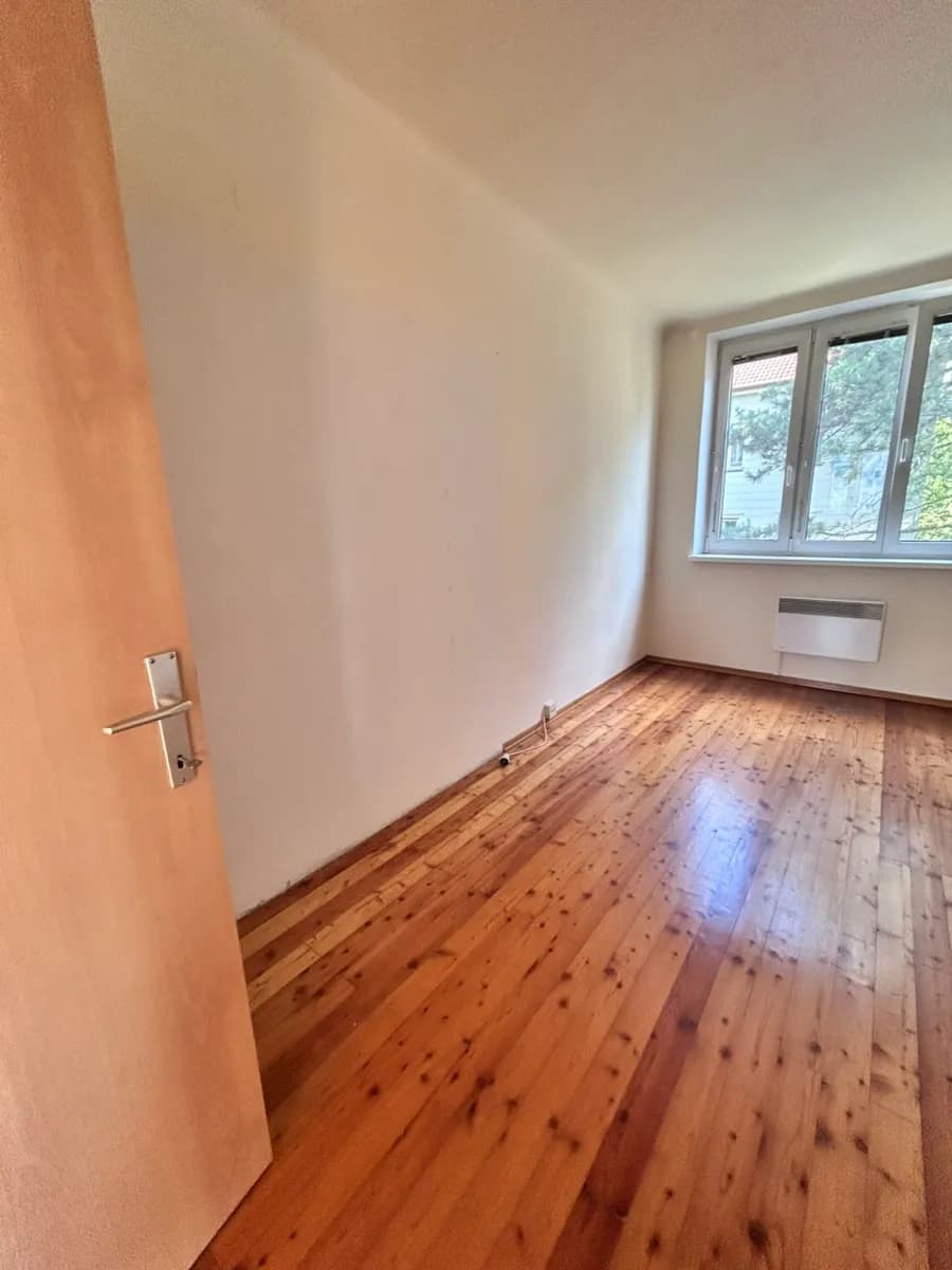 3-Zimmer-Wohnung mieten in Eisenstadt – 69 m², € 880 – Bild 4 von 30