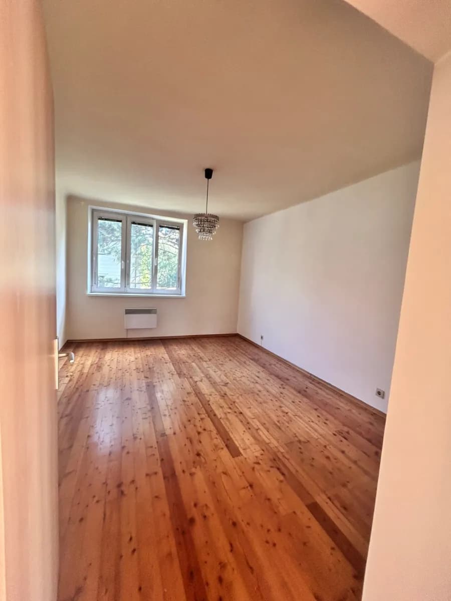3-Zimmer-Wohnung mieten in Eisenstadt – 69 m², € 880 – Bild 5 von 30