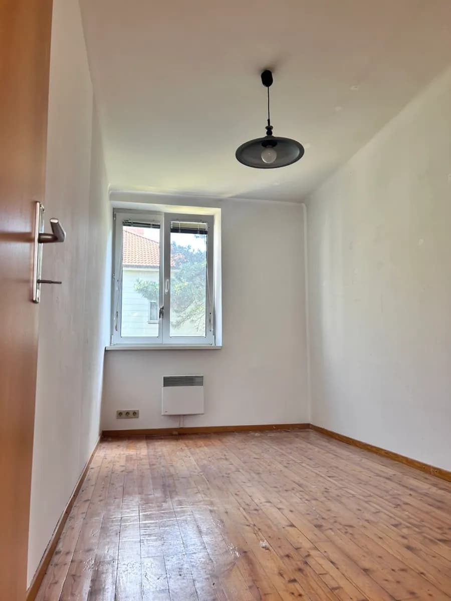 3-Zimmer-Wohnung mieten in Eisenstadt – 69 m², € 880 – Bild 6 von 30