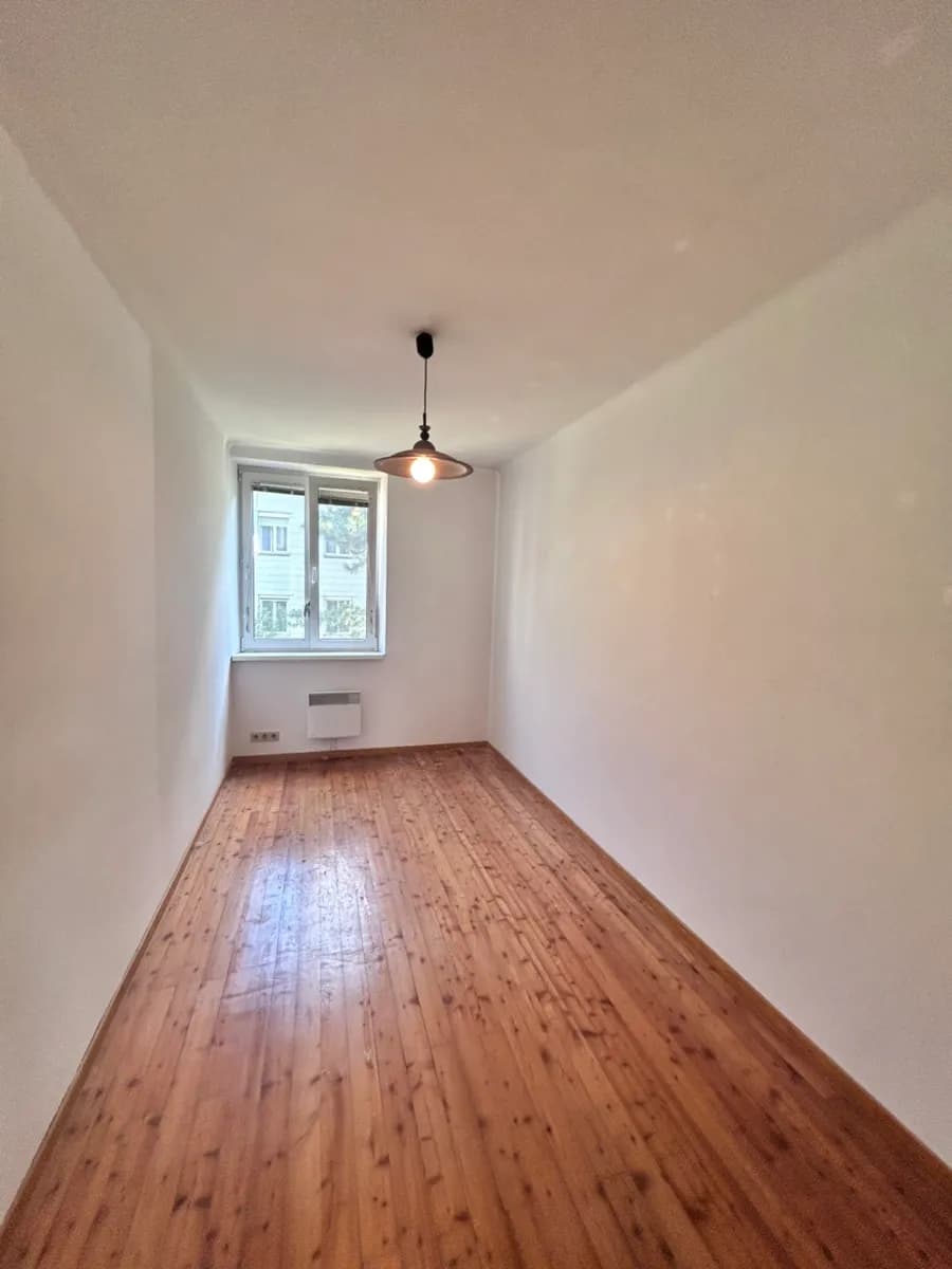 3-Zimmer-Wohnung mieten in Eisenstadt – 69 m², € 880 – Bild 7 von 30