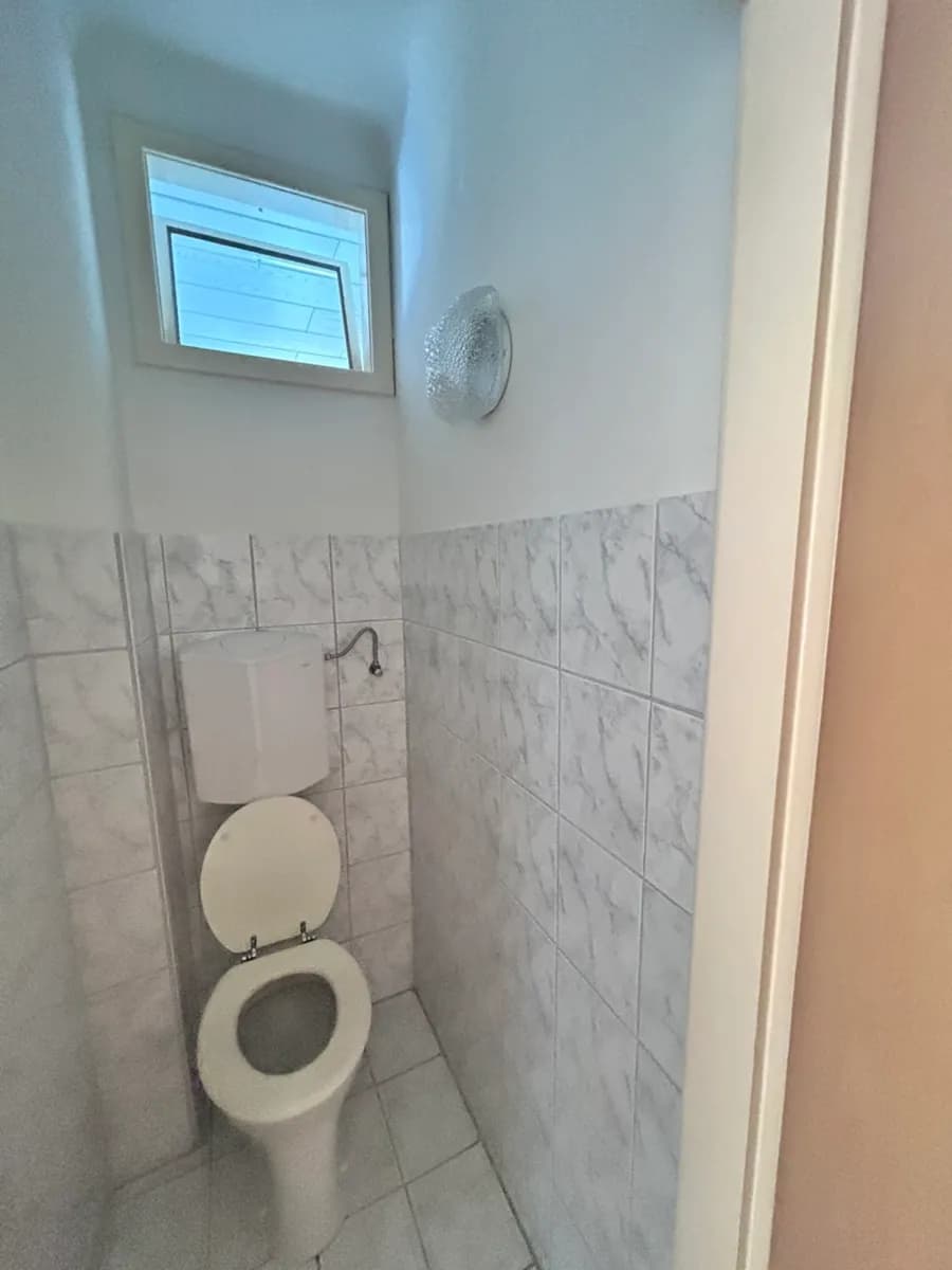3-Zimmer-Wohnung mieten in Eisenstadt – 69 m², € 880 – Bild 8 von 30