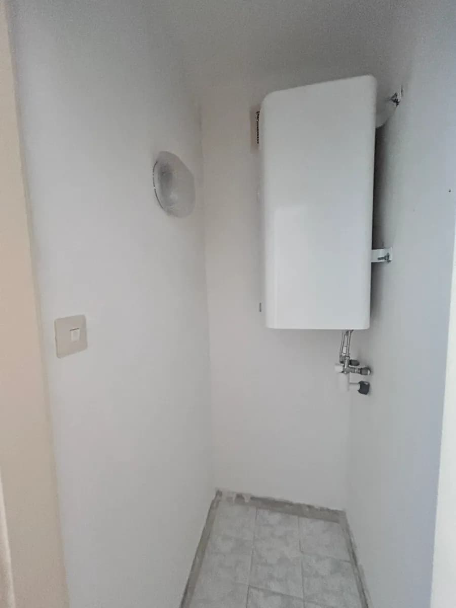 3-Zimmer-Wohnung mieten in Eisenstadt – 69 m², € 880 – Bild 9 von 30