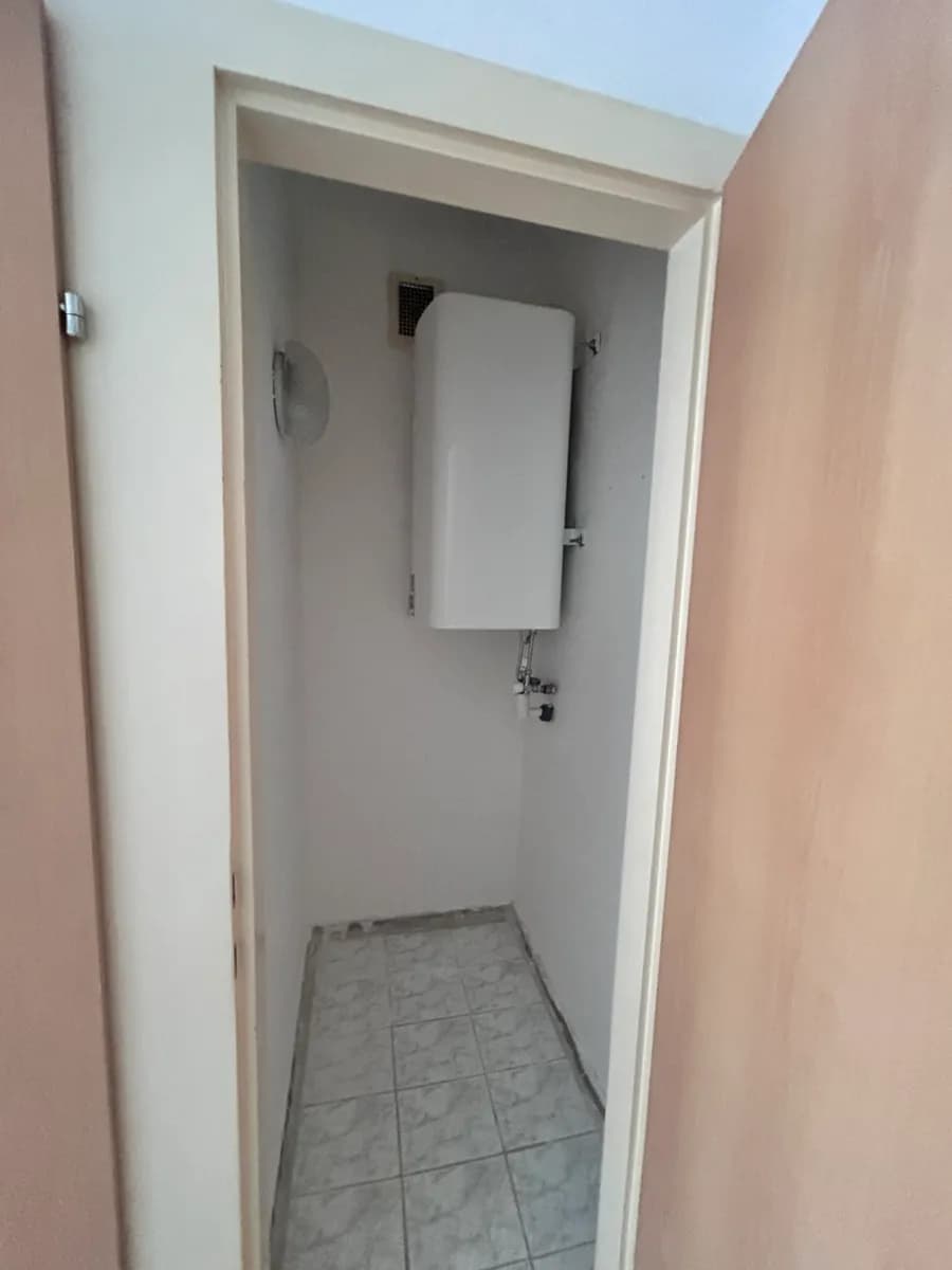 3-Zimmer-Wohnung mieten in Eisenstadt – 69 m², € 880 – Bild 10 von 30