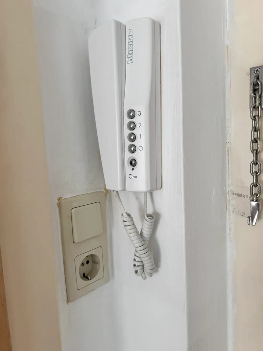 3-Zimmer-Wohnung mieten in Eisenstadt – 69 m², € 880 – Bild 11 von 30