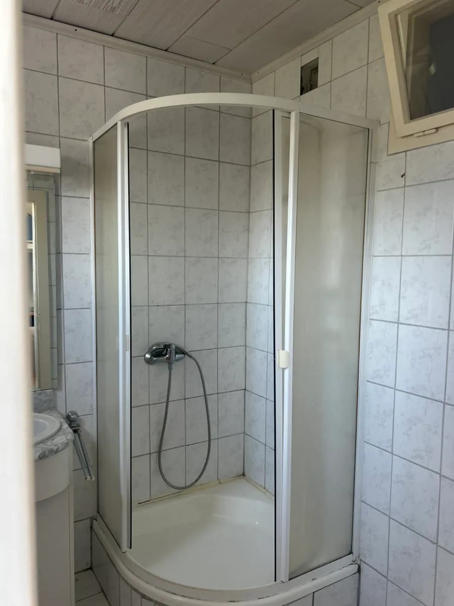 3-Zimmer-Wohnung mieten in Eisenstadt – 69 m², € 880 – Bild 12 von 30