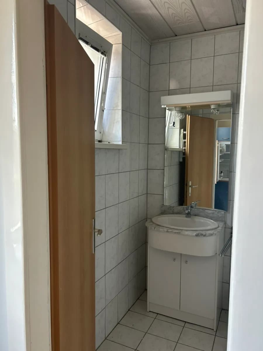 3-Zimmer-Wohnung mieten in Eisenstadt – 69 m², € 880 – Bild 13 von 30