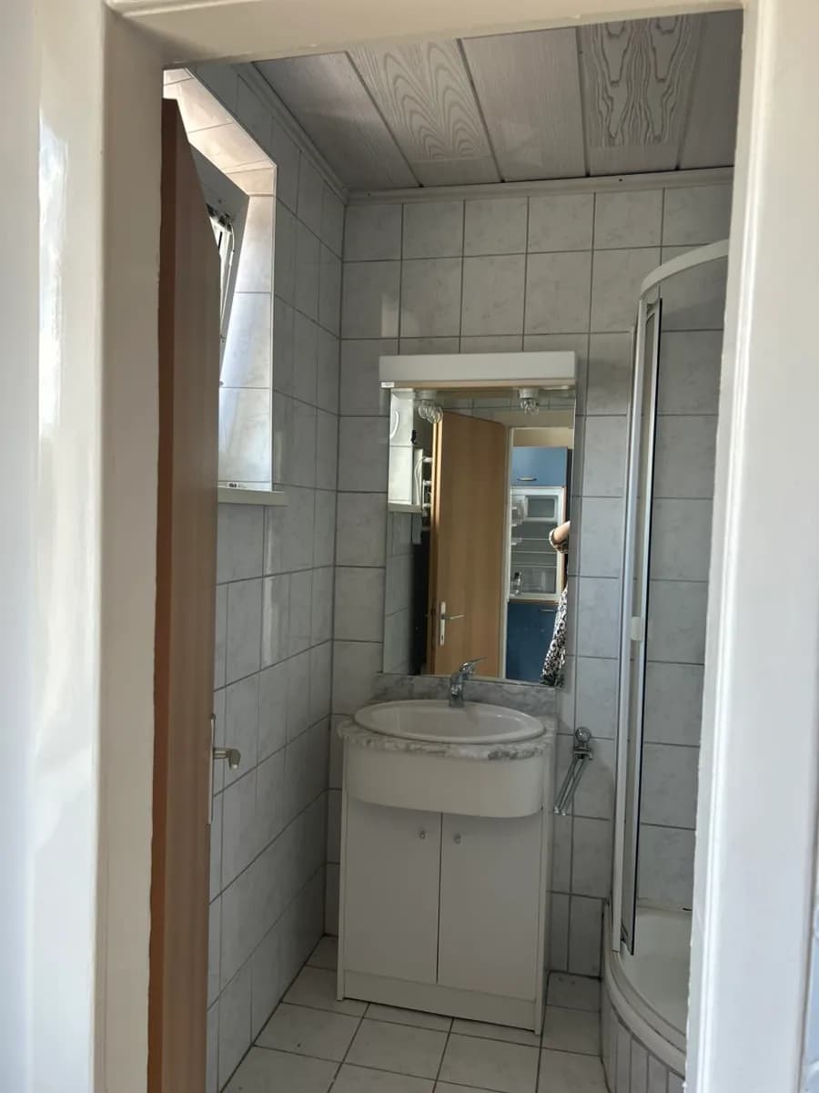 3-Zimmer-Wohnung mieten in Eisenstadt – 69 m², € 880 – Bild 14 von 30