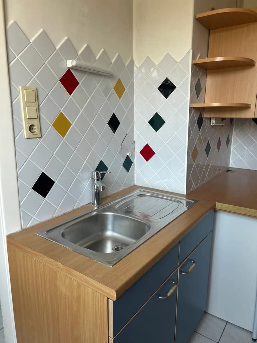 3-Zimmer-Wohnung mieten in Eisenstadt – 69 m², € 880 – Bild 15 von 30