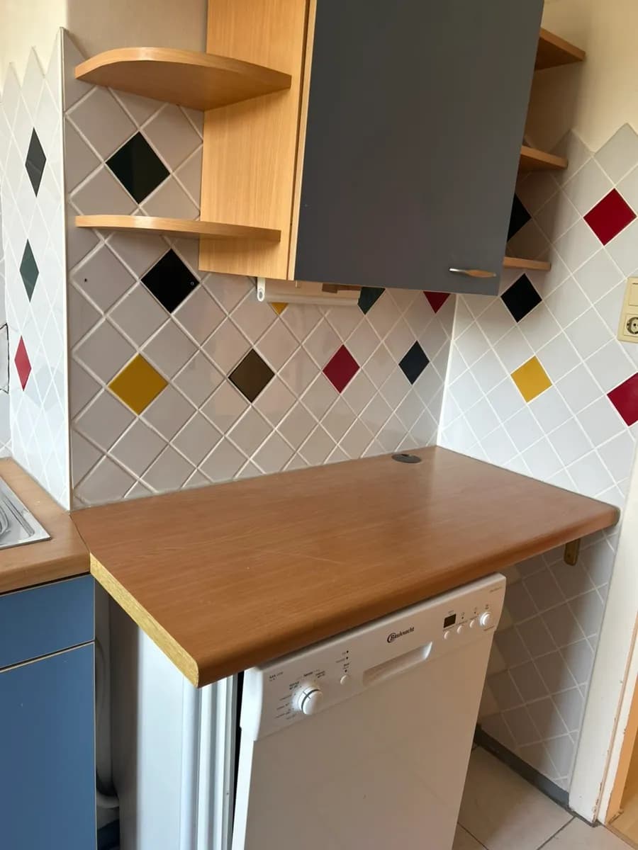 3-Zimmer-Wohnung mieten in Eisenstadt – 69 m², € 880 – Bild 16 von 30
