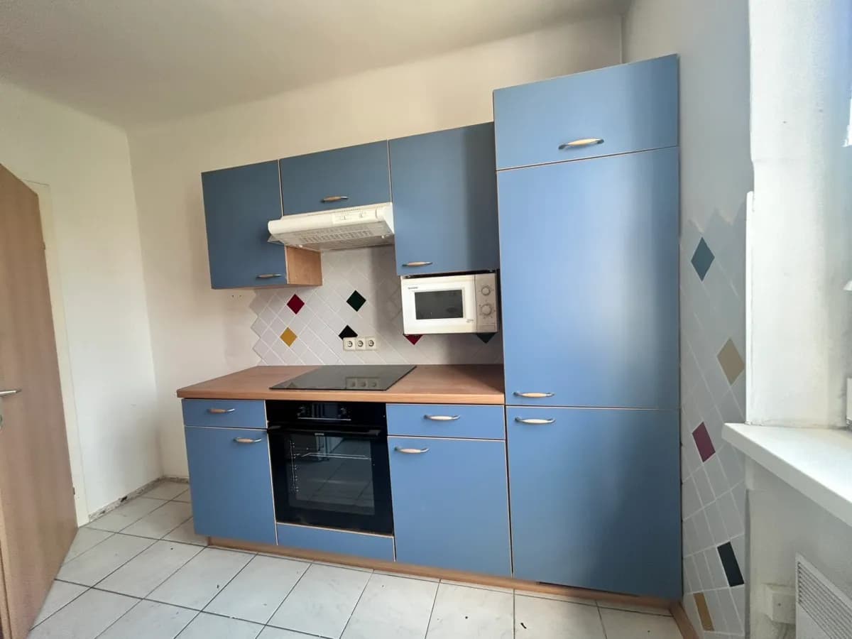 3-Zimmer-Wohnung mieten in Eisenstadt – 69 m², € 880 – Bild 17 von 30