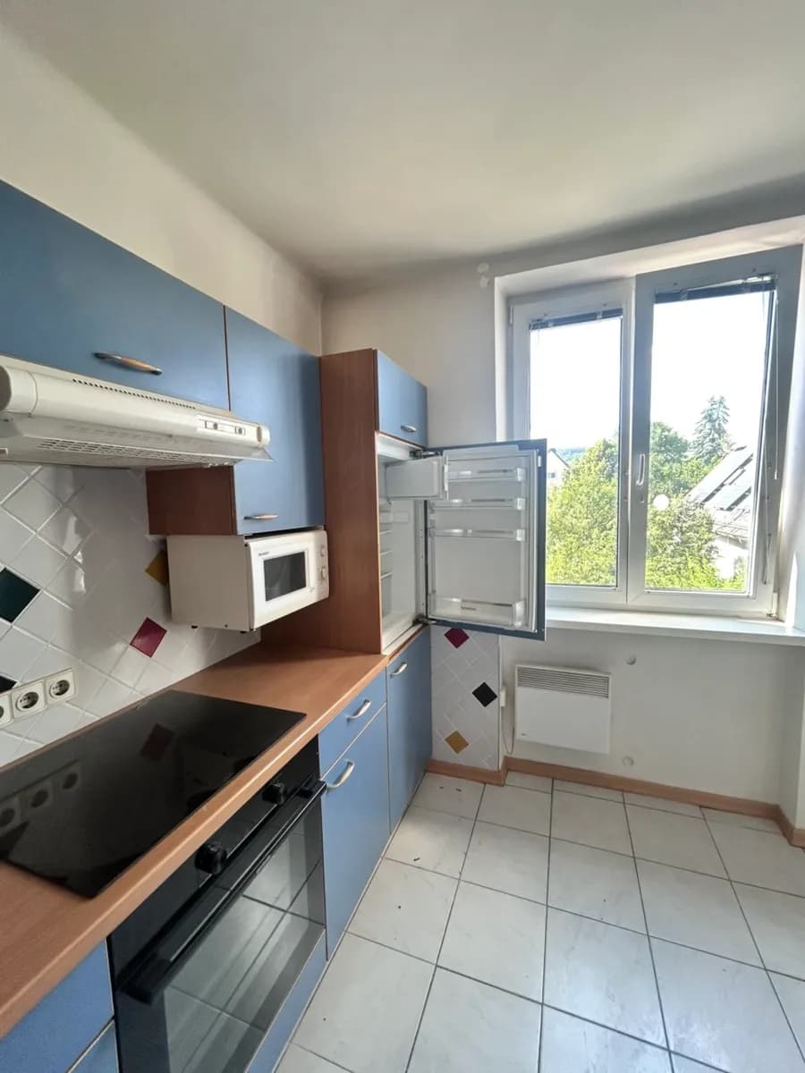 3-Zimmer-Wohnung mieten in Eisenstadt – 69 m², € 880 – Bild 18 von 30
