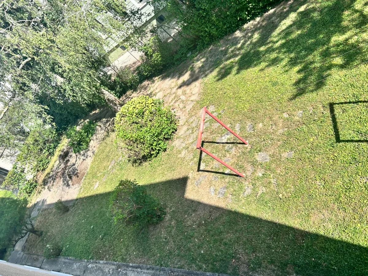 3-Zimmer-Wohnung mieten in Eisenstadt – 69 m², € 880 – Bild 20 von 30