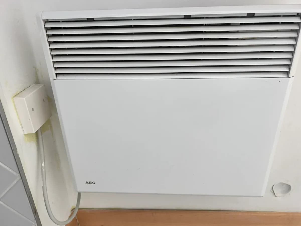 3-Zimmer-Wohnung mieten in Eisenstadt – 69 m², € 880 – Bild 21 von 30