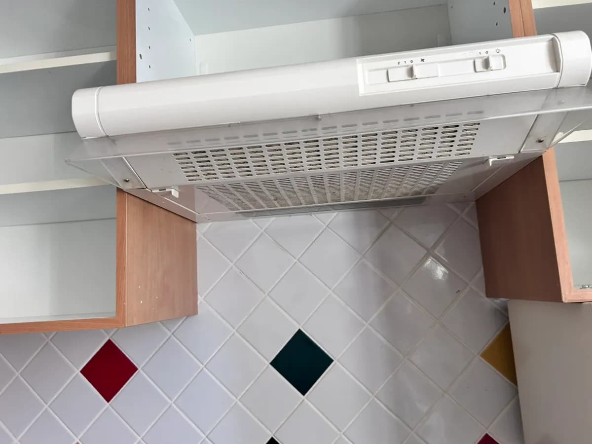 3-Zimmer-Wohnung mieten in Eisenstadt – 69 m², € 880 – Bild 22 von 30