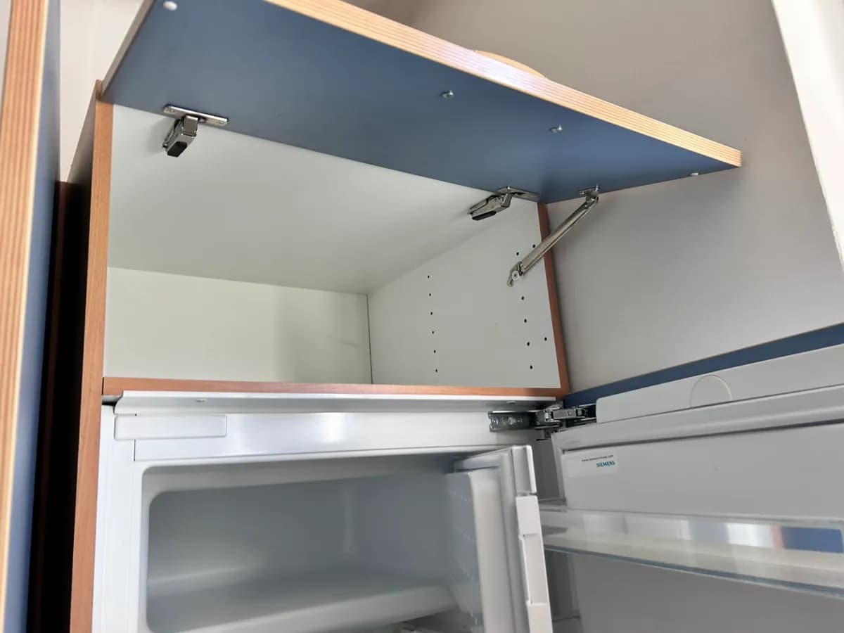 3-Zimmer-Wohnung mieten in Eisenstadt – 69 m², € 880 – Bild 24 von 30