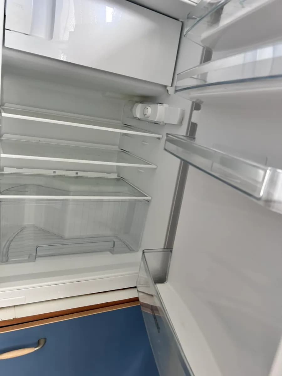 3-Zimmer-Wohnung mieten in Eisenstadt – 69 m², € 880 – Bild 25 von 30