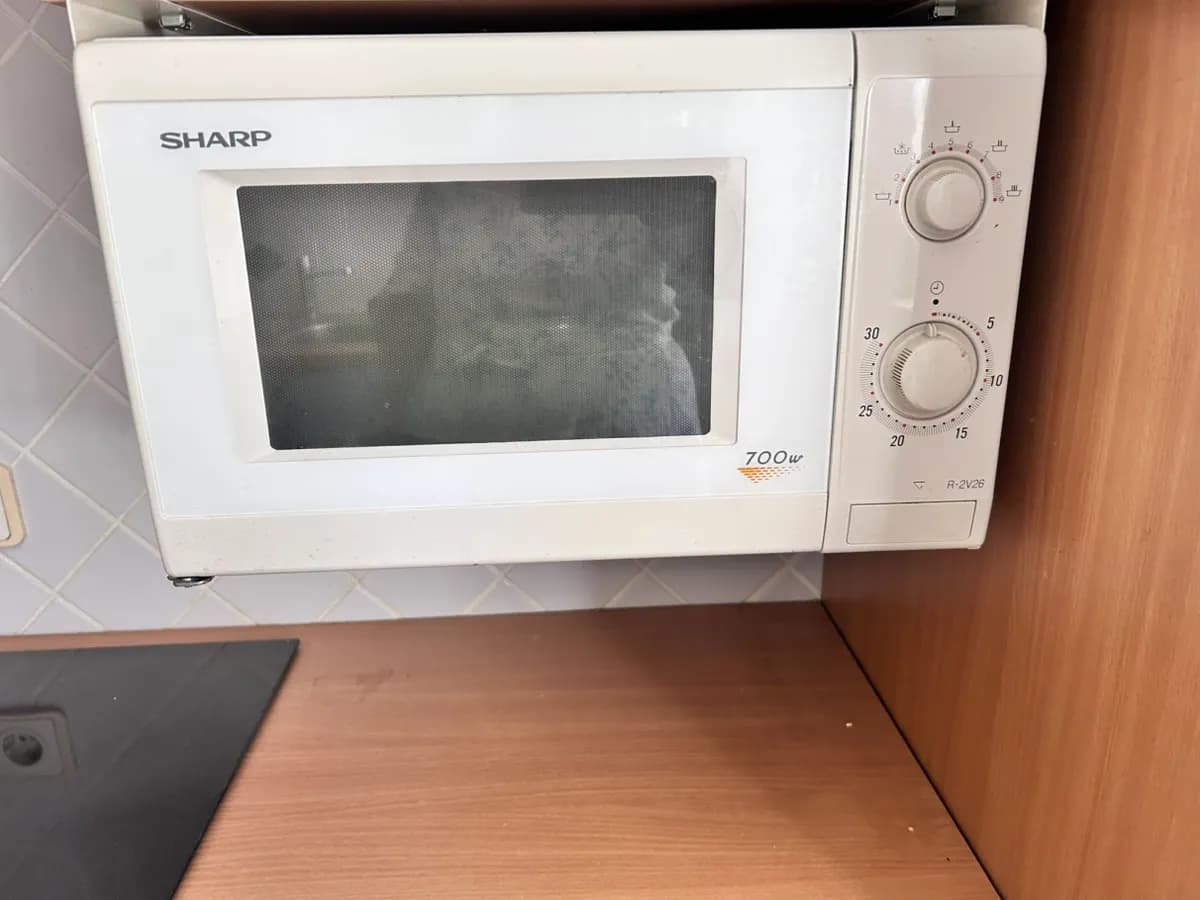 3-Zimmer-Wohnung mieten in Eisenstadt – 69 m², € 880 – Bild 26 von 30