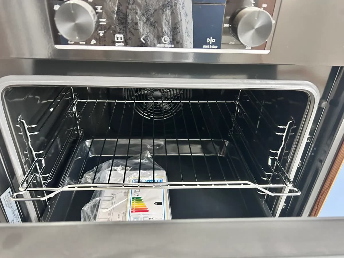 3-Zimmer-Wohnung mieten in Eisenstadt – 69 m², € 880 – Bild 28 von 30
