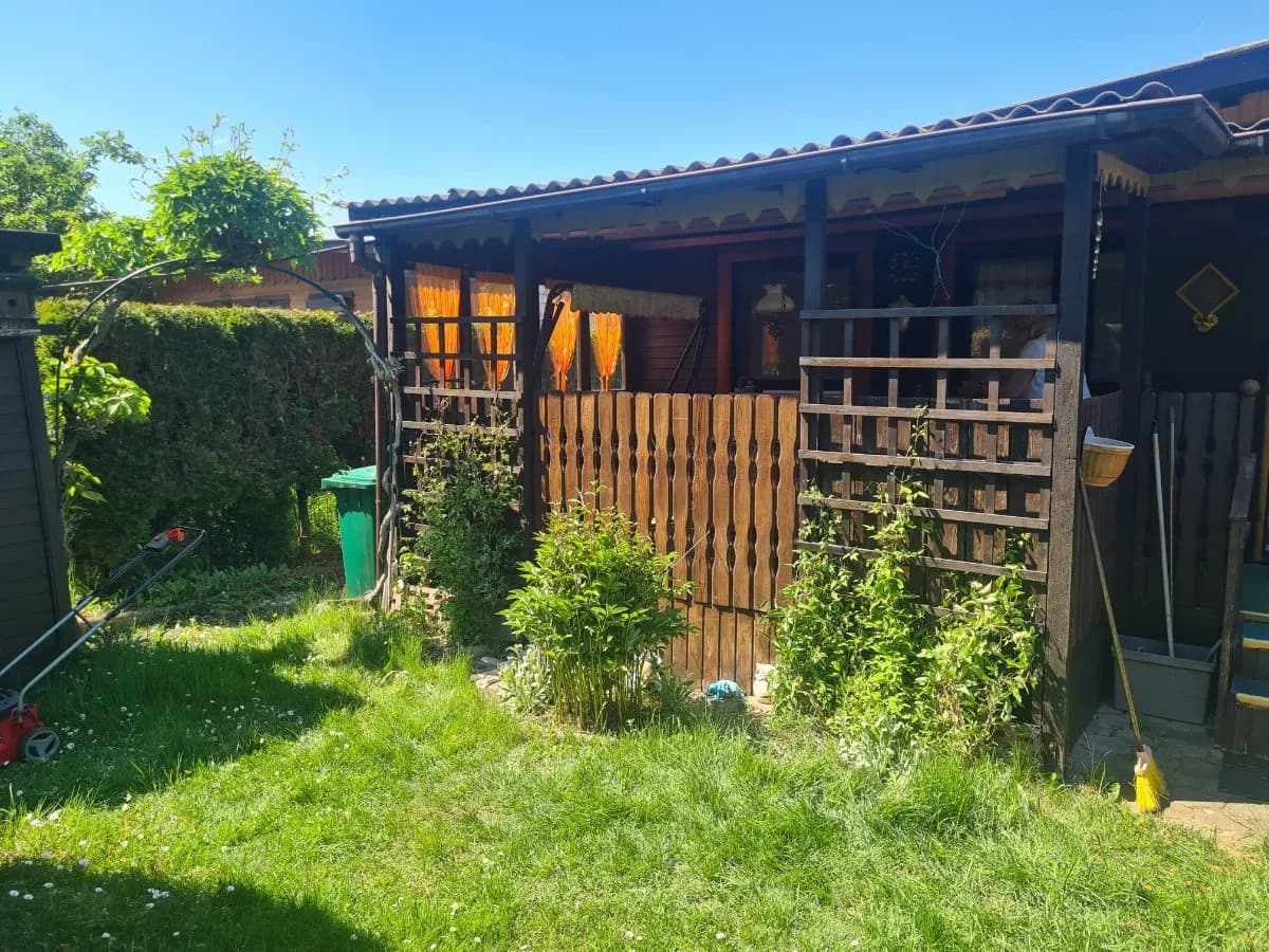 Immobilie kaufen in Mattersburg – 145 m², € 13.200 – Bild 2 von 26