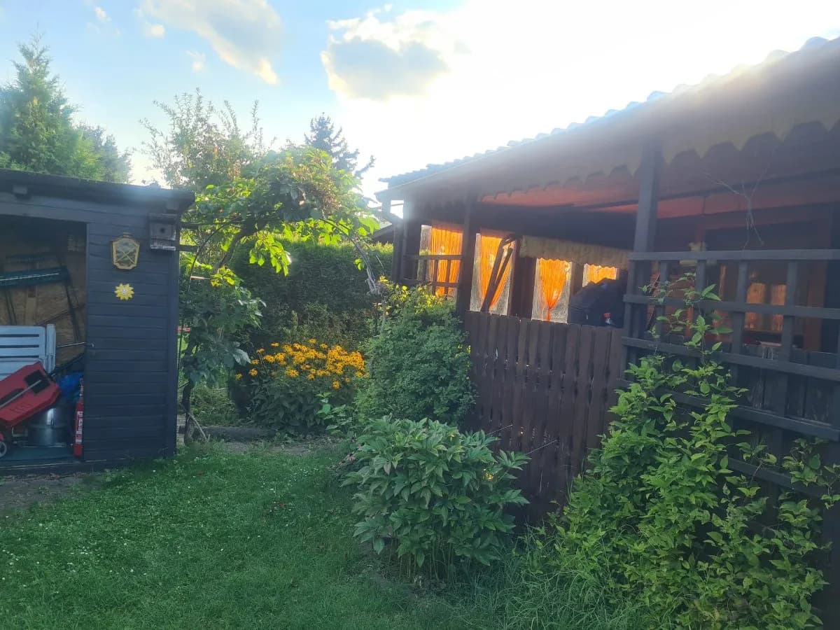 Immobilie kaufen in Mattersburg – 145 m², € 13.200 – Bild 3 von 26