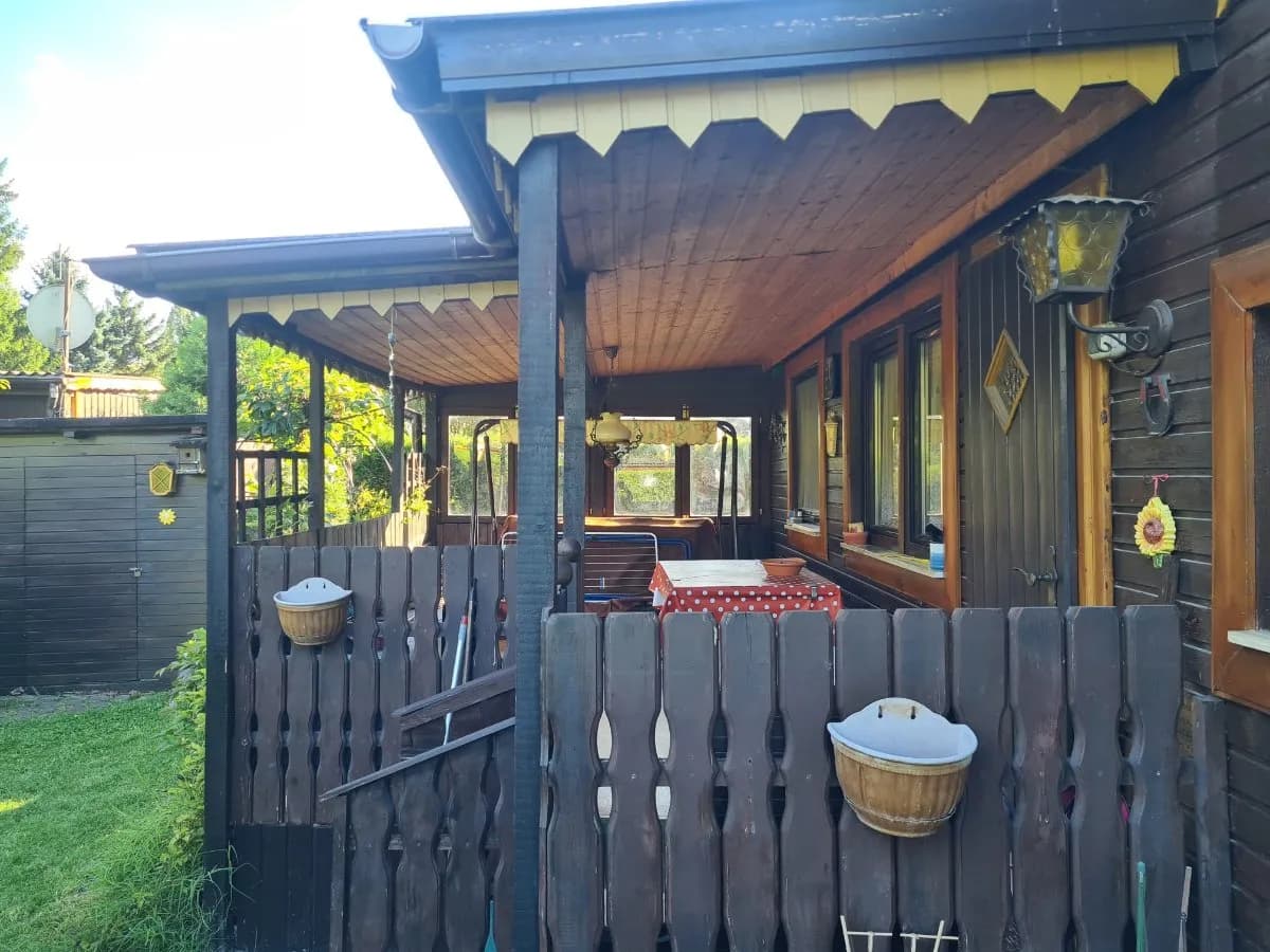 Immobilie kaufen in Mattersburg – 145 m², € 13.200 – Bild 4 von 26