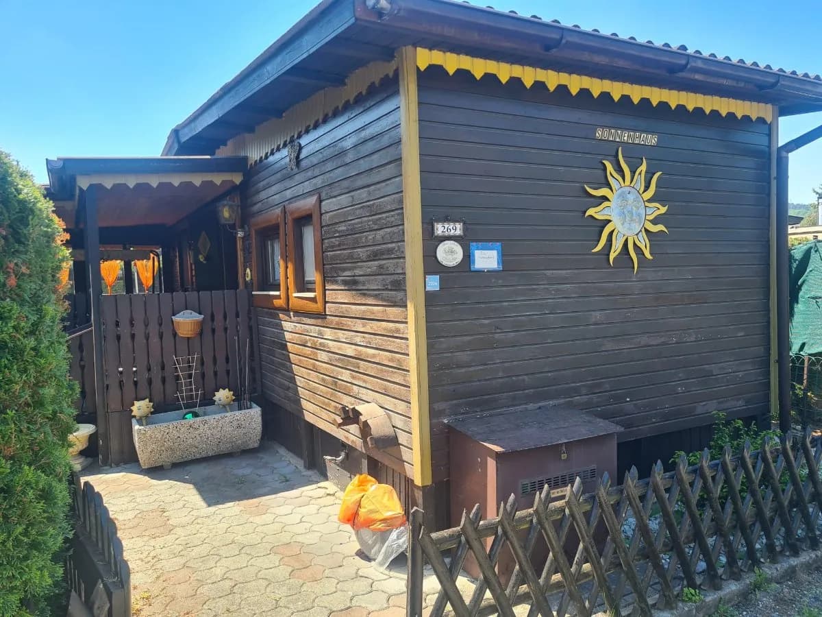 Immobilie kaufen in Mattersburg – 145 m², € 13.200 – Bild 6 von 26