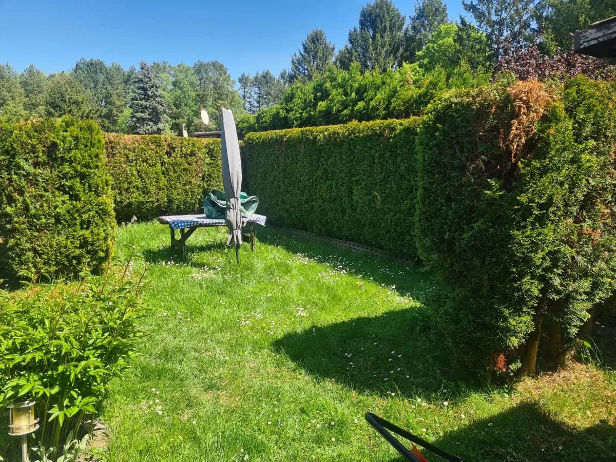 Immobilie kaufen in Mattersburg – 145 m², € 13.200 – Bild 7 von 26