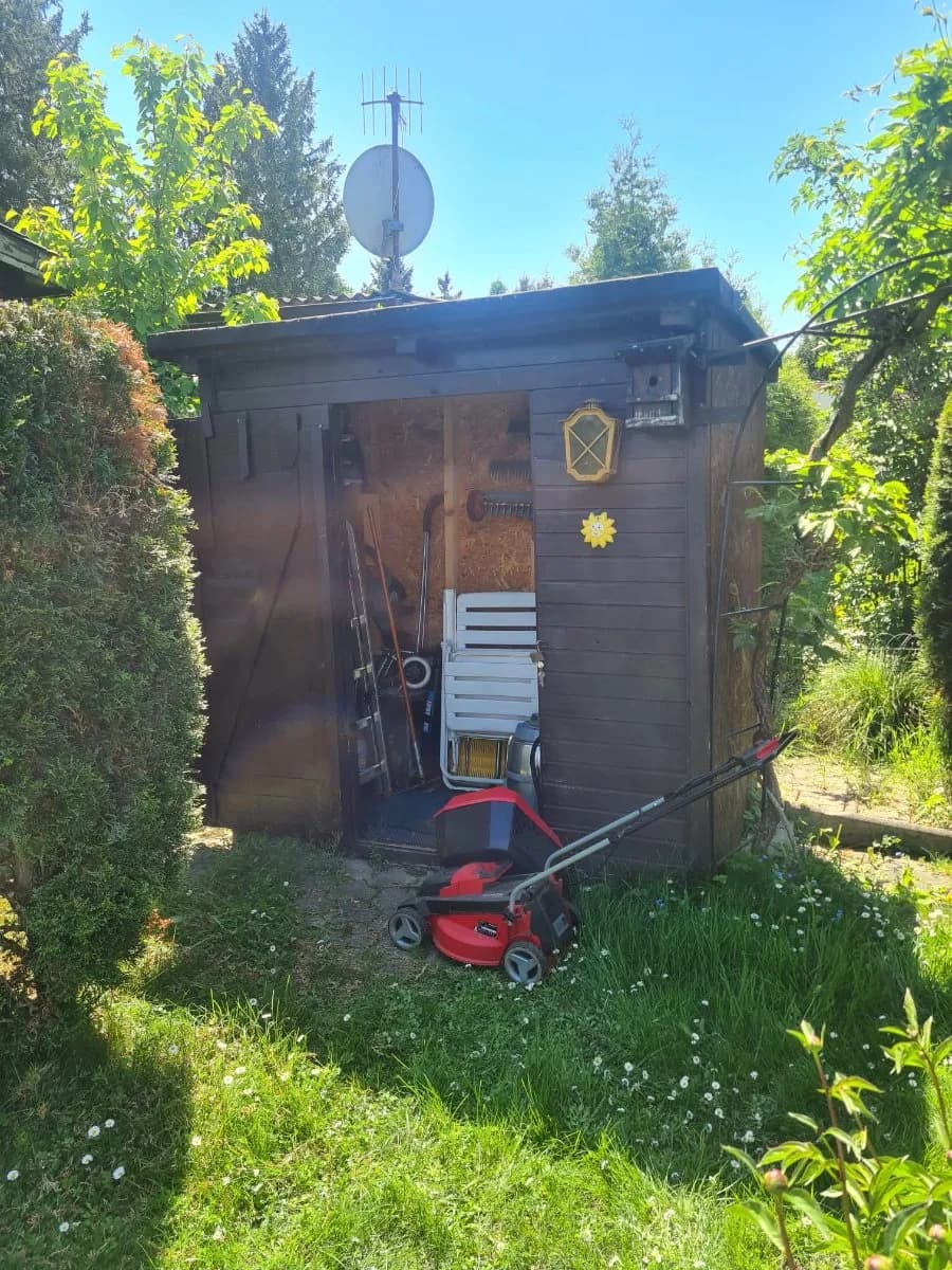 Immobilie kaufen in Mattersburg – 145 m², € 13.200 – Bild 8 von 26