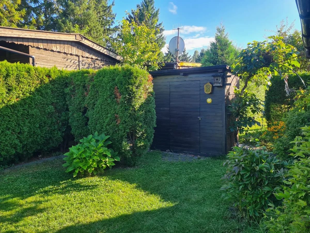 Immobilie kaufen in Mattersburg – 145 m², € 13.200 – Bild 9 von 26