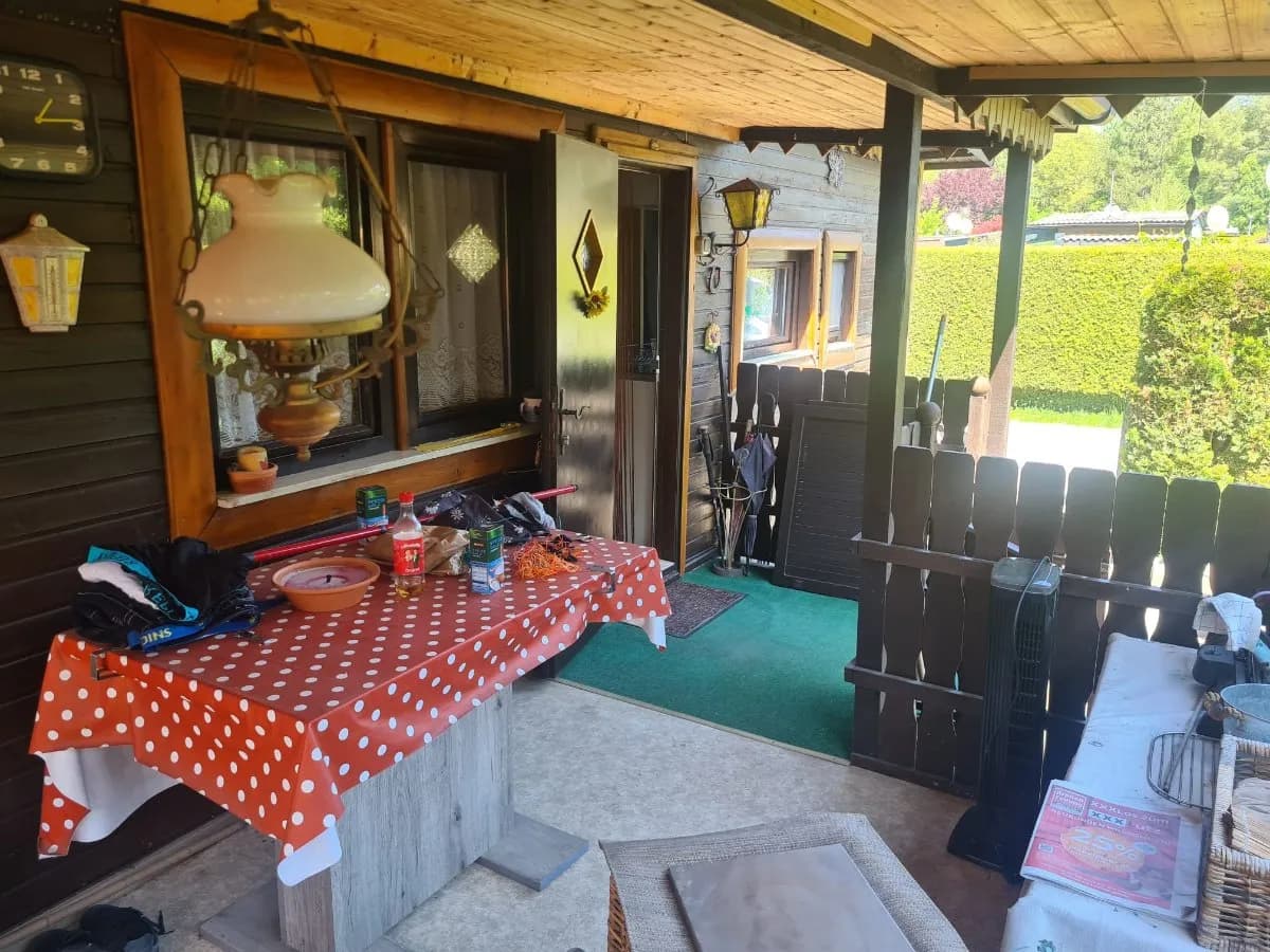 Immobilie kaufen in Mattersburg – 145 m², € 13.200 – Bild 10 von 26
