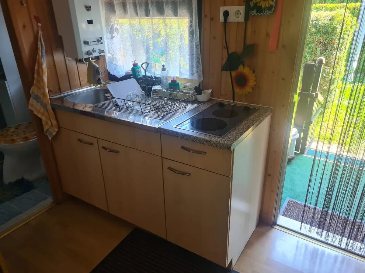 Immobilie kaufen in Mattersburg – 145 m², € 13.200 – Bild 11 von 26