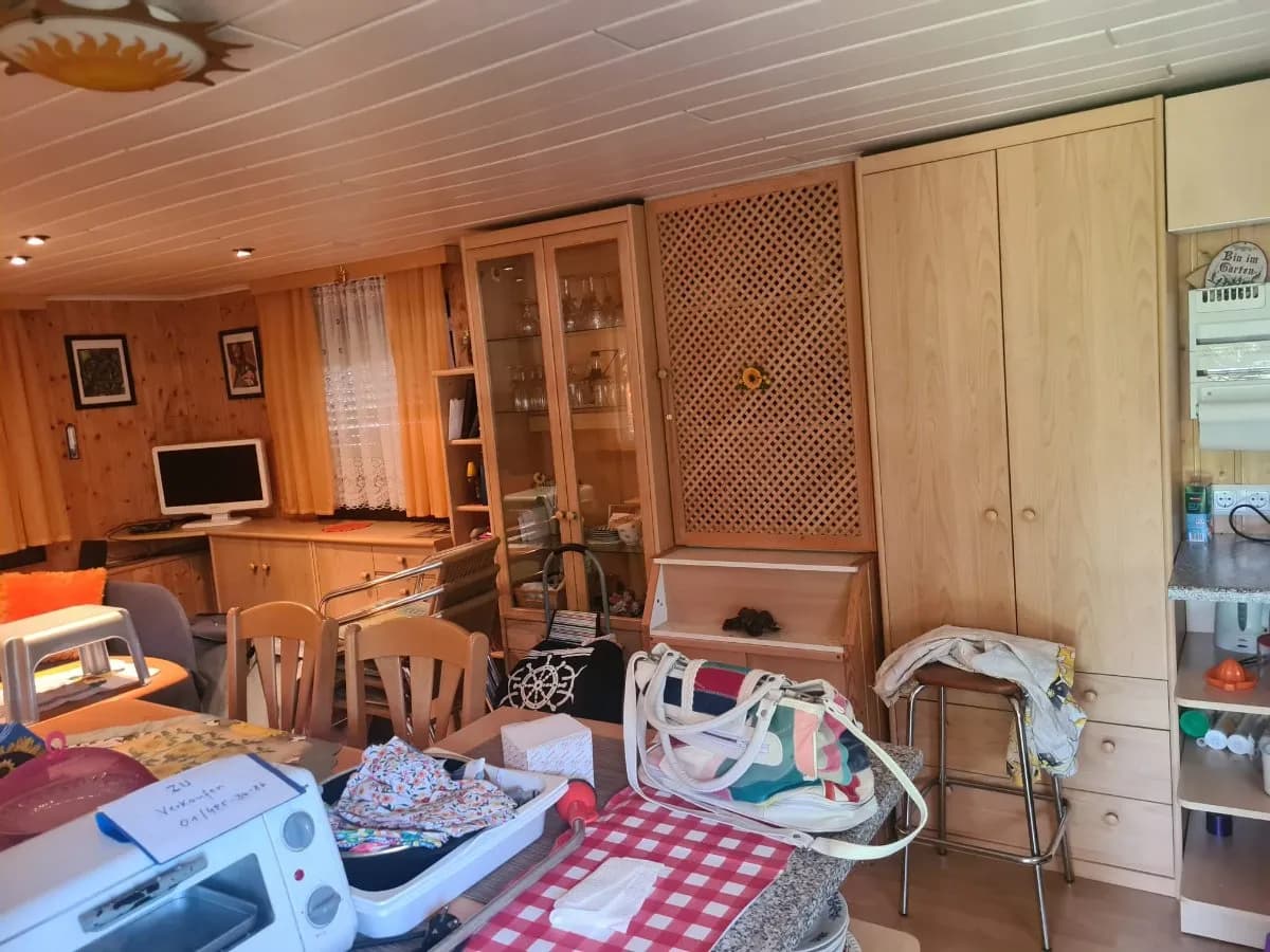 Immobilie kaufen in Mattersburg – 145 m², € 13.200 – Bild 12 von 26