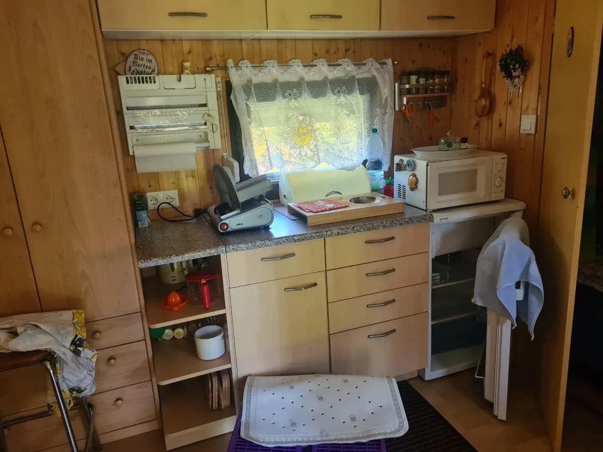 Immobilie kaufen in Mattersburg – 145 m², € 13.200 – Bild 13 von 26