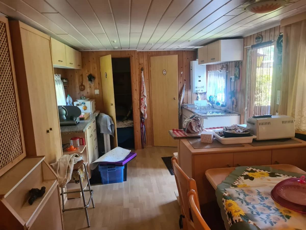 Immobilie kaufen in Mattersburg – 145 m², € 13.200 – Bild 14 von 26