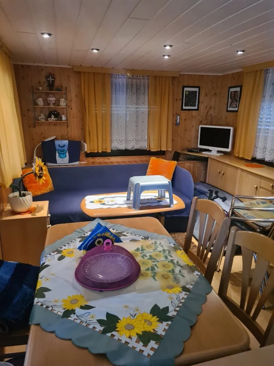 Immobilie kaufen in Mattersburg – 145 m², € 13.200 – Bild 15 von 26