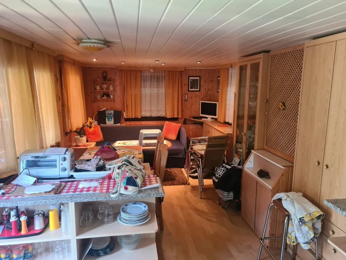 Immobilie kaufen in Mattersburg – 145 m², € 13.200 – Bild 16 von 26
