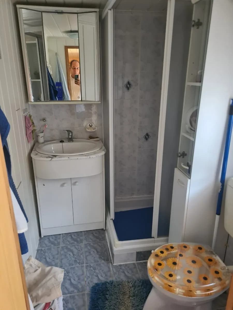 Immobilie kaufen in Mattersburg – 145 m², € 13.200 – Bild 17 von 26